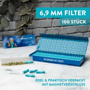 816HlJNxohL._AC_SL1500_ online kaufen.webp